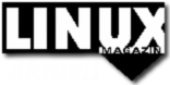 linux magazin
